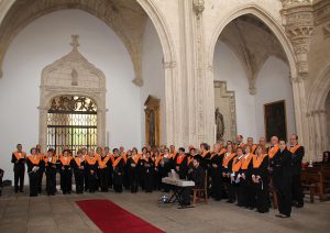 01-09-2012 - San Juan de los Reyes