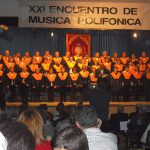 07-12-2008 - Esquivias