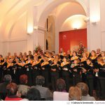 10-12-2009 - San Marcos