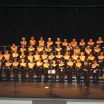 18-01-2013 - Teatro de Rojas 2