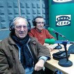 21-12-2016 - Onda cero