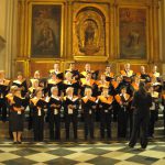 28-04-2007 - San Pedro Mártir