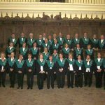 29-11-2015 - San Pedro