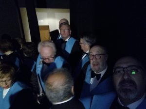 IMG-20181214-WA0008