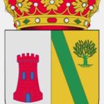 escudo_Argés