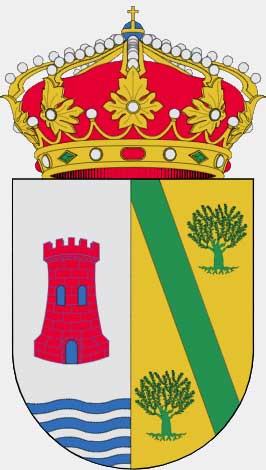 escudo_Argés