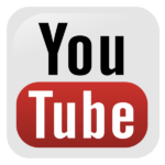 Youtube_icon.svg