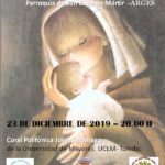 cartel arges 2019