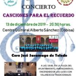 cartel cobisa 2019