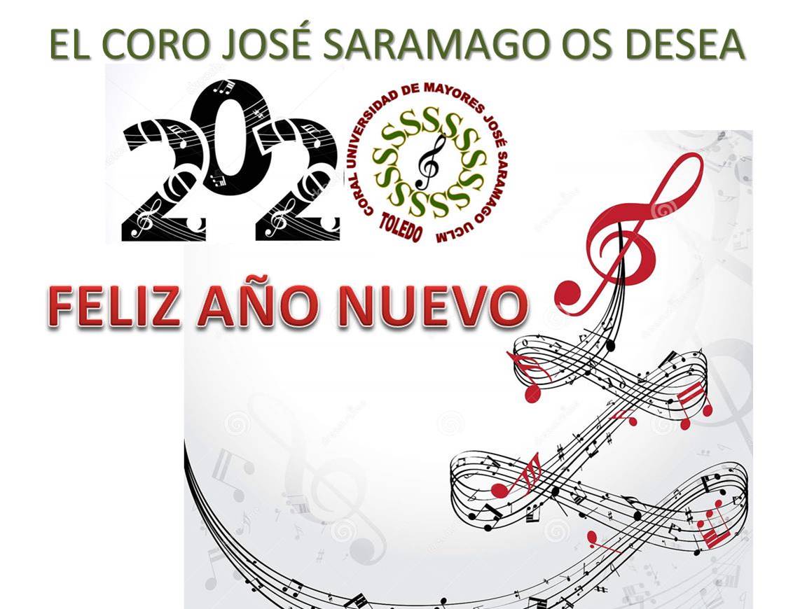 1577834701688_FELIZ AÑO 2020 CORO