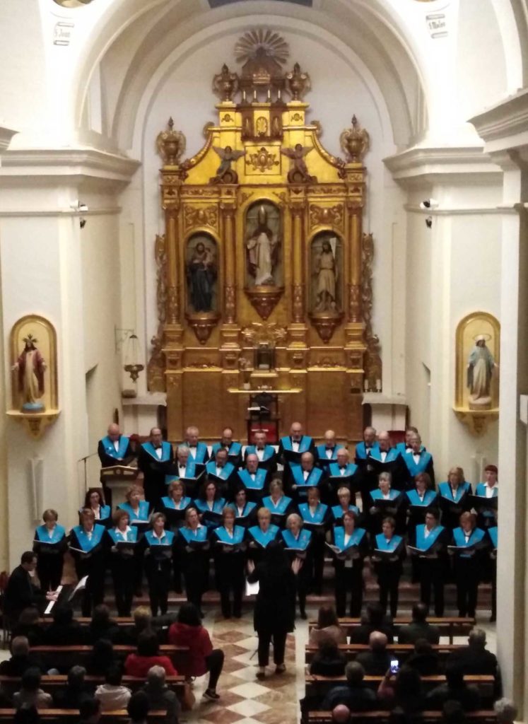 arges
