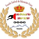 0 LOGO CENTENARIO