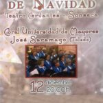 Concierto_Navidad_Sonseca