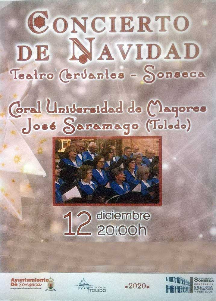 Concierto_Navidad_Sonseca