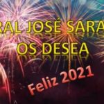 Feliz2021