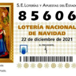 loteria2021coro