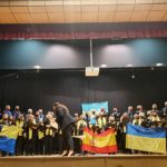 Concierto por Ucrania-3