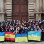 WhatsApp Image 2022-03-15 at 9.59.18 PM