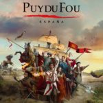 puy-du-fou-toledo-2021