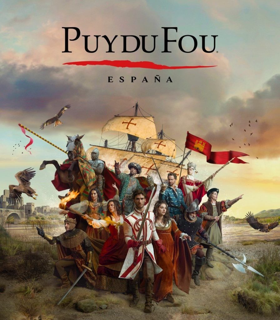 puy-du-fou-toledo-2021