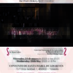 LENOIR_RHYNE_UNIVERSITY