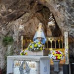 Virgen de Covadonga