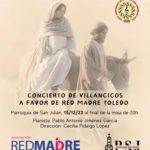 20231215-Concierto Red Madre