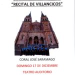 Concierto-de-Navidad-Guadamur