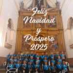 FelizNavidad2024