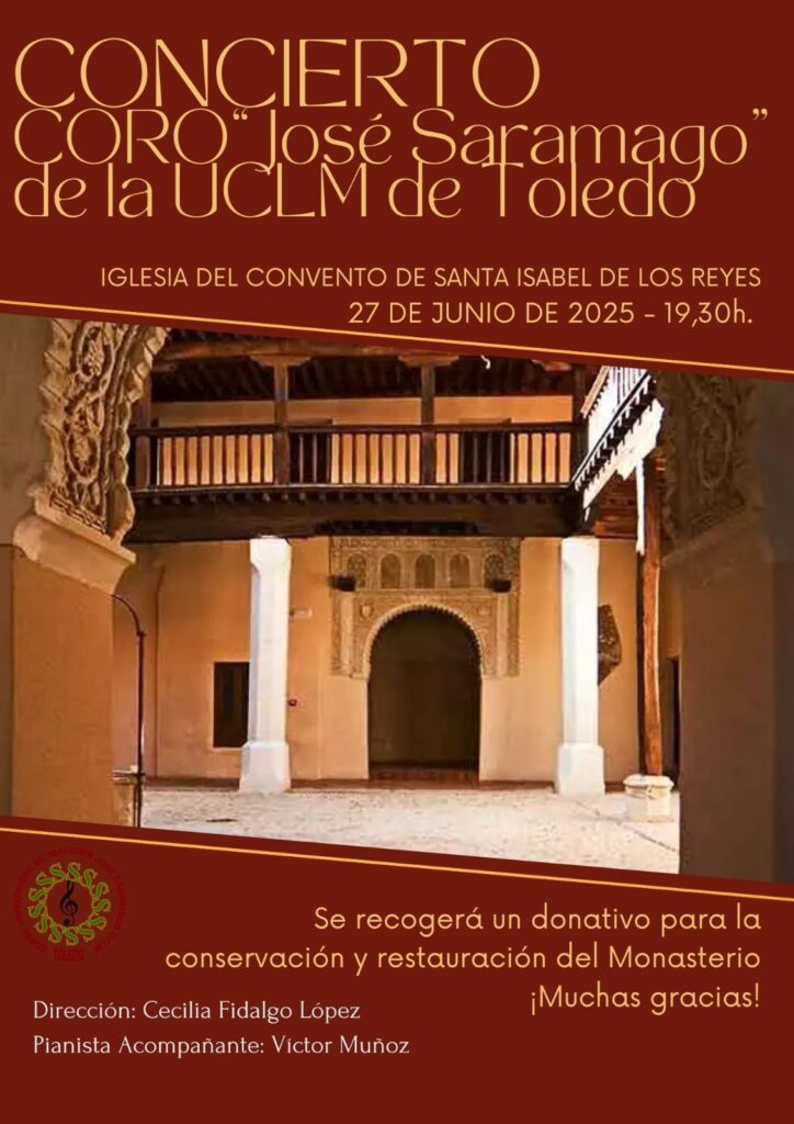 20250627-Santa Isabel