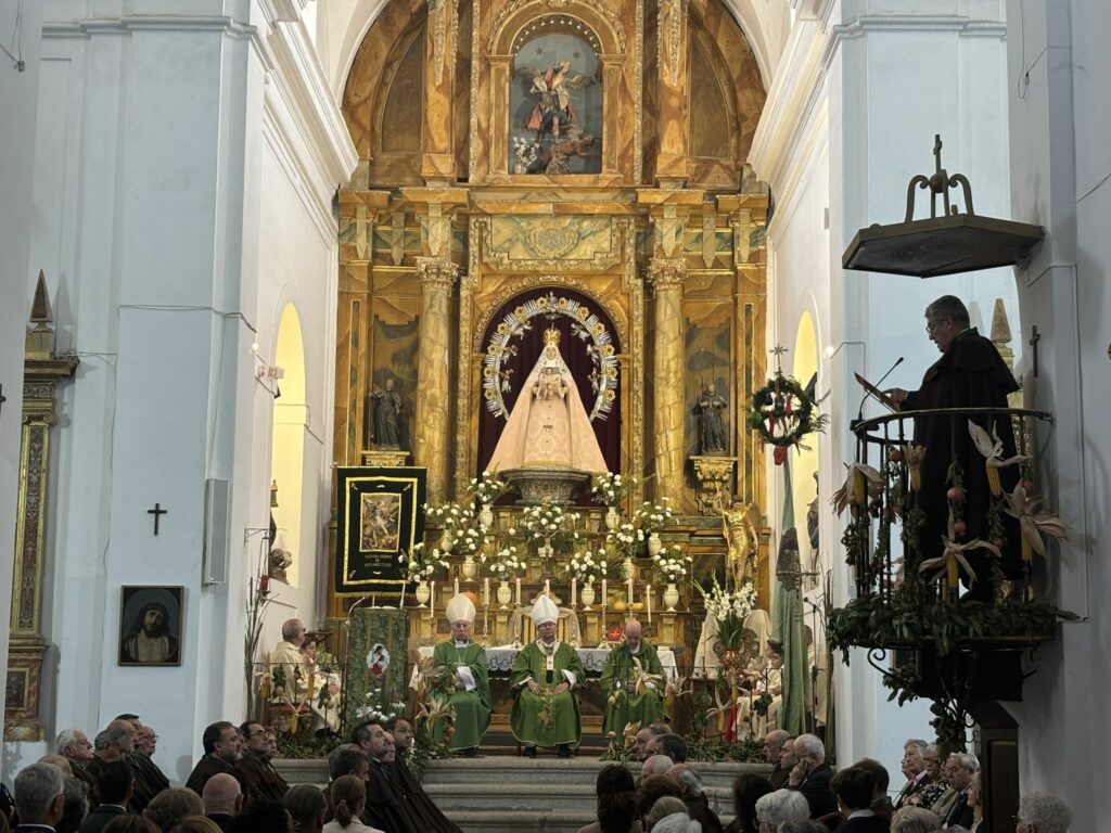 20250928-Misa en San Miguel