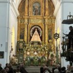 20250928-Misa en San Miguel