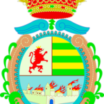 Villaseca de la Sagra