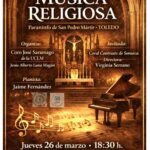 20260326-8 Encuentro Música Religiosa