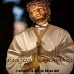 cartel